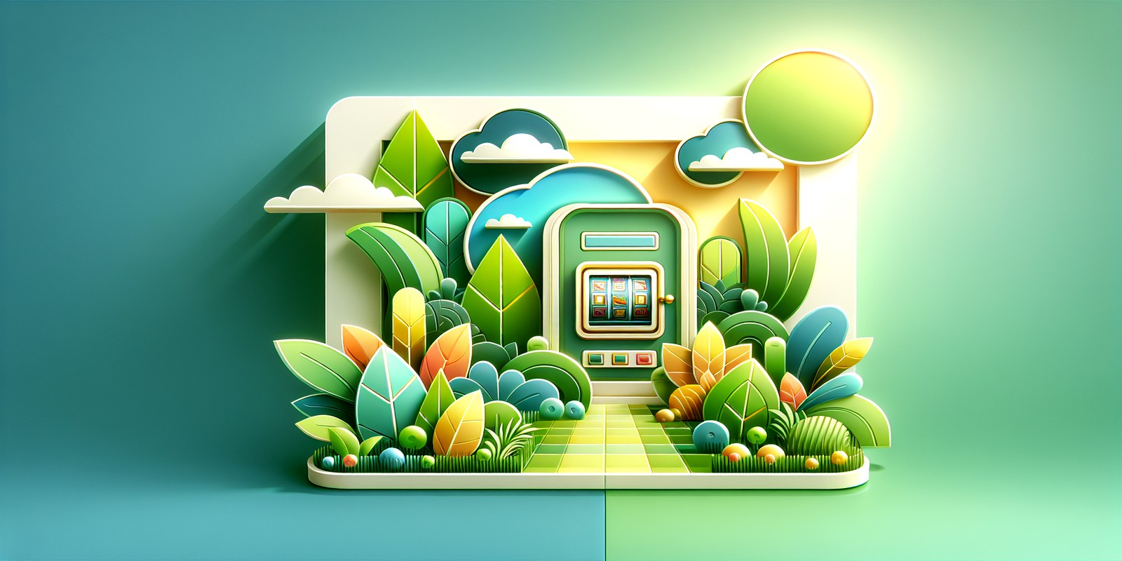 Unlocking Rupee Slots: Top Strategies for Winning Big in Pakistan 2025 - Slot Strategy Guide for Players | JUWA777