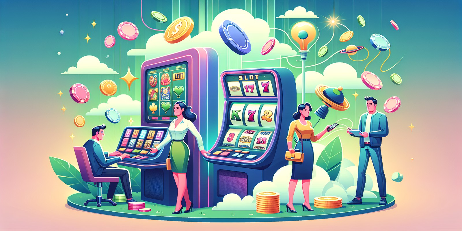 Unlocking Rupee Slots: Top Winning Strategies for a Global Audience in 2025 - Slot Strategy Guide for global | JUWA777