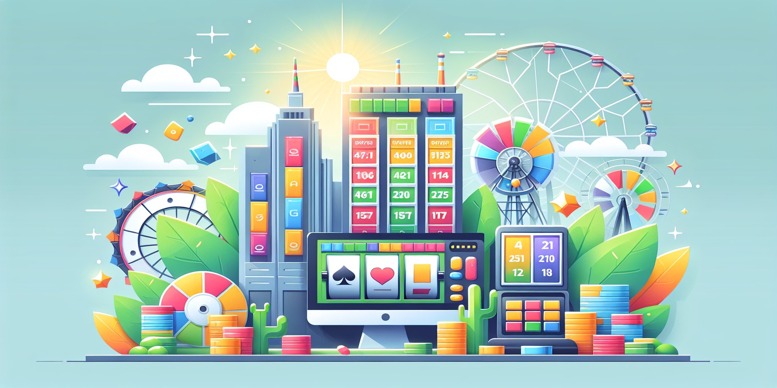 Unlocking Spark 40: A Comprehensive Price Guide for Pakistan 2025 - Gaming Guide Guide for pakistani | JUWA777