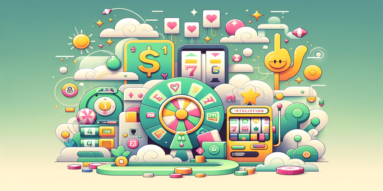 Unlocking Spark 40: Price Insights for Pakistani Players in 2025 - Gaming Guide Guide for global | JUWA777