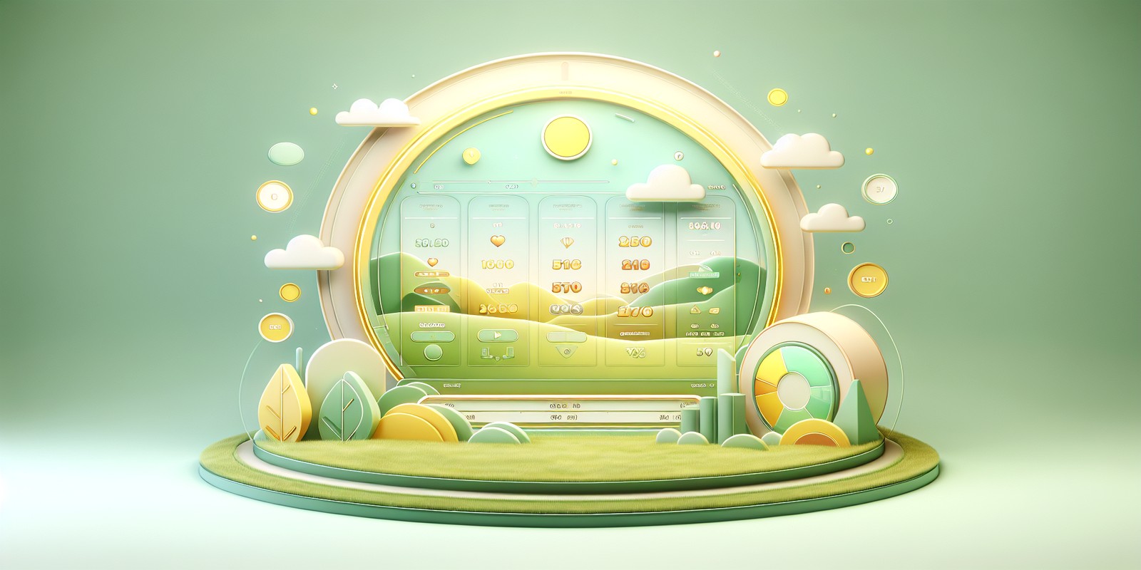 Unlocking the Secrets of Lucky 85 Game: Your 2025 Winning Strategy - Gaming Guide Guide for global | JUWA777