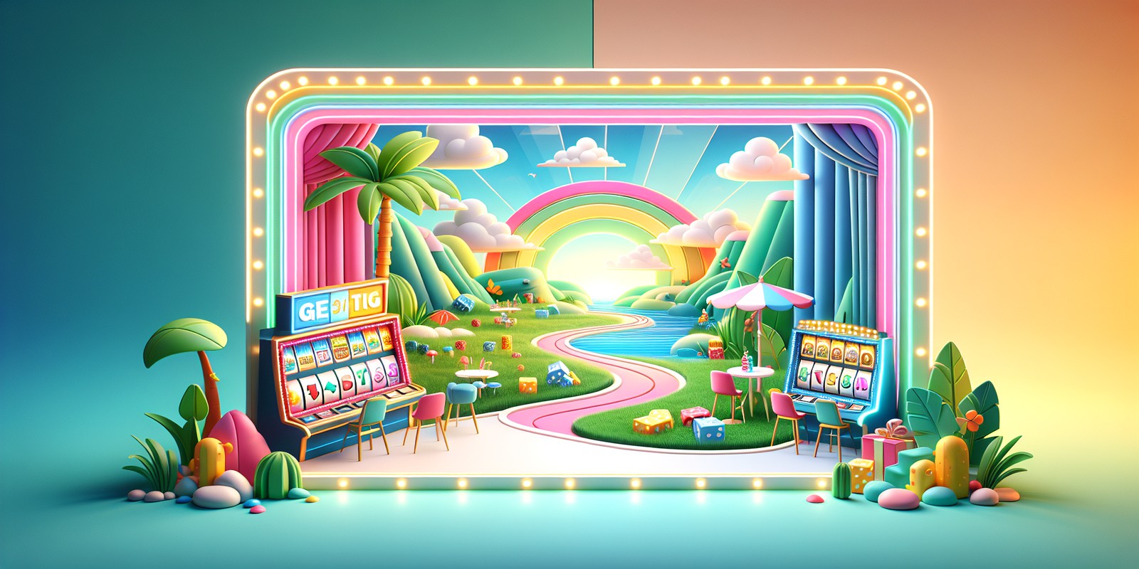 Unlocking Wins: Mastering the Lucky 85 Game in 2025 - Gaming Guide Guide for global | JUWA777