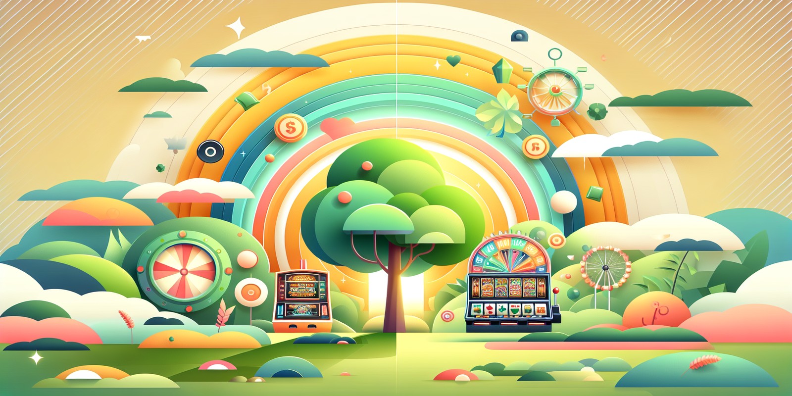 Unveiling Spark 40 Prices in Pakistan: Your 2025 Guide - Gaming Guide Guide for global | JUWA777