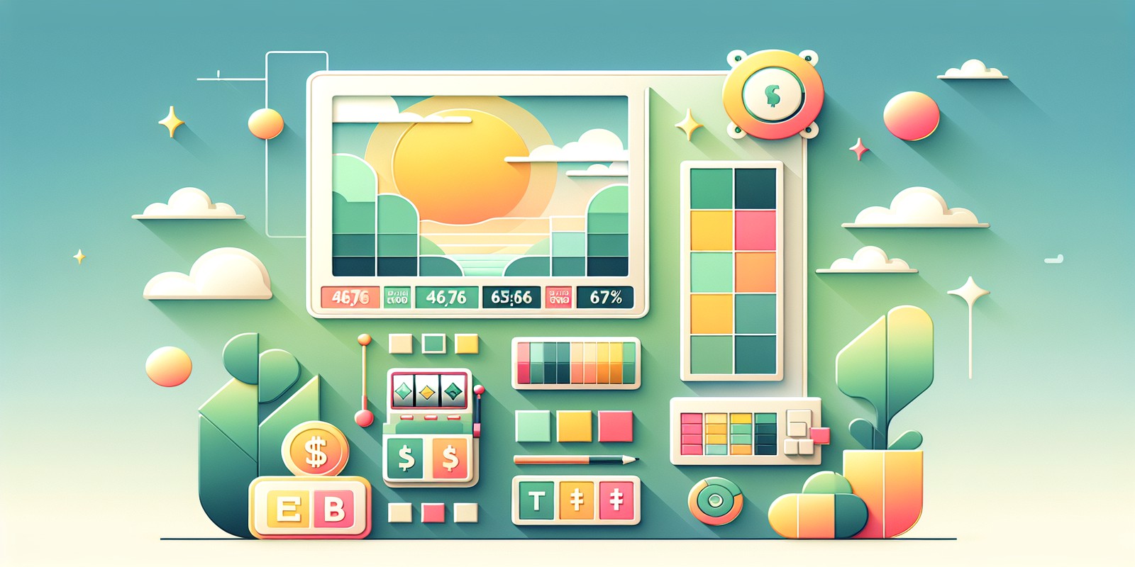 X777 Download: Unlock the Ultimate Slot Experience in 2025 - Slot Strategy Guide for global | JUWA777