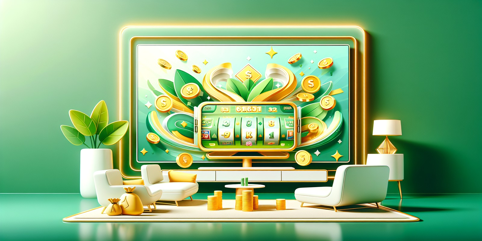 x777 Download: The ultimate guide to mobile slot gaming for Pakistani players at JUWA777.