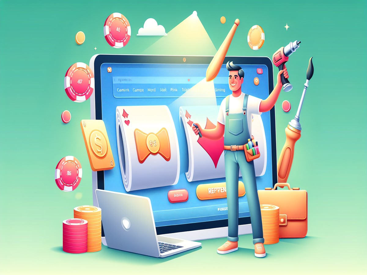 JUWA777 Poker Games - Enjoy poker games at JUWA777.